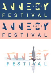 Day4 Annecy Festival｜More Than Entertainment