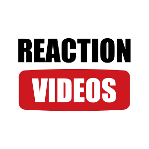 Will &lsquo;Reaction&rsquo; Video Became the Next Genre Gone Viral?